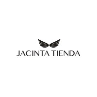 Jacinta Tienda logo - Similar company to Dimension The New Space