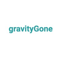 gravityGone