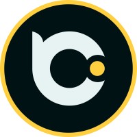 BrainHub logo - Similar company to Vertilearn