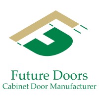 Future Doors Ltd logo - Similar company to Dagiga