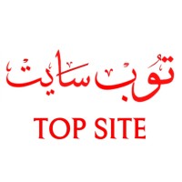 Top Site Technical Services logo - Similar company to Handy Hand Technical Services Pakistan