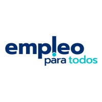 Empleo para Todos logo - Similar company to Empleos En Tijuana