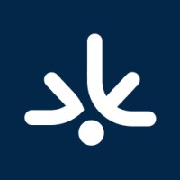 Odo (YC S24) logo - Similar company to Schemeflow
