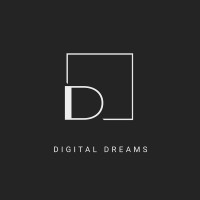 Digital Dreams logo - Similar company to Itc