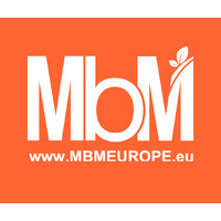 MbM Europe logo - Similar company to Lorca Golf Course