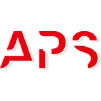 APS AVIA Payment Service GmbH logo - Similar company to Bright Link Payments
