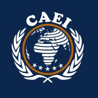 Comité Africain d'Expertise Internationale - CAEI logo - Similar company to Superverse®