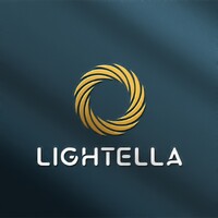 Lightella Group For Lighting logo - Similar company to Storm Led