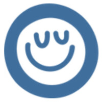 Bespoken Coffee Roasters logo - Similar company to Beta Alpha Psi Epsilon Chapter