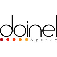 Doinel Agency logo - Similar company to Doinel Education