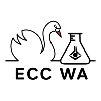 RACI WA Early Career Chemists Group logo - Similar company to Five Rivers Care