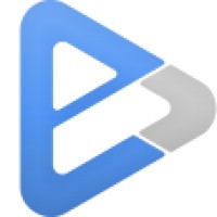 Enjoy Movies Your Way
