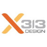 X313 Design Ltd
