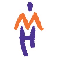 Mackenzie Health logo - Similar company to Z Advanced Computing, Inc. (Zac)