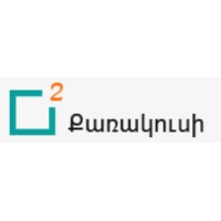 Քառակուսի logo - Similar company to Darkstar