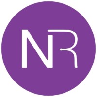 NeuReality logo - Similar company to Nervana