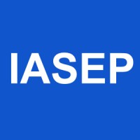 IASEP logo - Similar company to Iasep