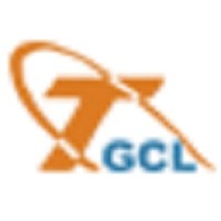 Techinsight Global Concept Limited logo - Similar company to Tech Insights
