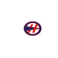 Al Hawai Office Furniture & Equipment Co. LLC. logo - Similar company to Takeib Technology