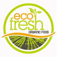 JIVATI ECOFRESH PVT. LTD. logo - Similar company to Seven Food Processing Ltd
