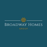 Broadway Homes Group logo - Similar company to Ale&G