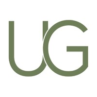 Urbangreen logo - Similar company to Primetask