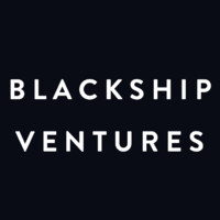 BlackShip Ventures logo - Similar company to Brj (Bird Japan)