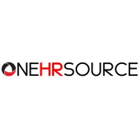 OneHRSource logo - Similar company to Alpine Staffing