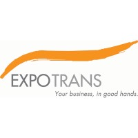 Expotrans SpA logo - Similar company to Expotrans