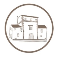 Casale Torre Del sasso logo - Similar company to [Goedsign] Reclame
