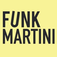 Funkmartini logo - Similar company to Export Credit Greece S.A.