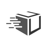Shipliv logo - Similar company to Rsquare Web Studio
