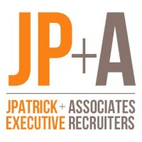 J. Patrick & Associates logo - Similar company to Ho-Tech
