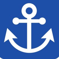 Odessa Yachting logo - Similar company to Ycts, Ltd.
