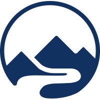 The Third Pole logo - Similar company to Dialogue Earth