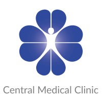 Central Medical Clinic