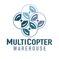 Multicopter Warehouse, Llc