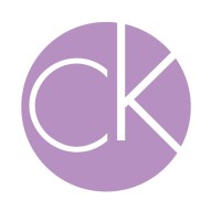 CK Recruitment Pty Ltd logo - Similar company to Done Right Electrical