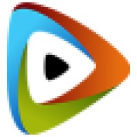 HWD Media logo - Similar company to Appevent