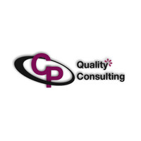 CP Quality Consulting logo - Similar company to Ffb Sarthe