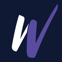 Wright Choice Education logo - Similar company to Juno People Solutions