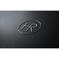 HR Specialist logo - Similar company to Hr Think