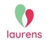 Stichting Laurens logo - Similar company to Verwijshulp010