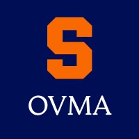 Syracuse University Office of Veteran and Military Affairs logo - Similar company to English Language Institute - Syracuse University