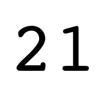 21votes logo - Similar company to Exelinx