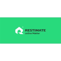 restimate logo - Similar company to Resimate
