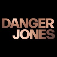 Danger Jones logo - Similar company to Scorpion Engineering