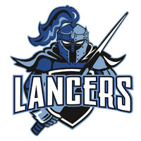 Abraham Lincoln High School (Denver, CO) logo - Similar company to University Of Colorado Biofrontiers Institute