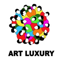 Art Luxury Gallery Milano logo - Similar company to Artstart