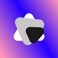 GFX Labs logo - Similar company to Quadrant.Io (Exited To Appen Asx:Apx)